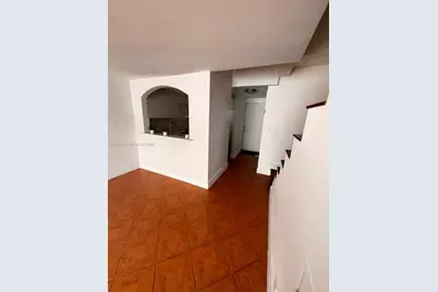 6709 N Kendall Dr #230, Pinecrest, FL 33156 - Photo 3