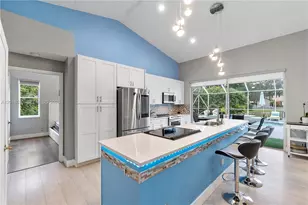 9251 NW 42nd Ct, Coral Springs, FL 33065 - Photo 7