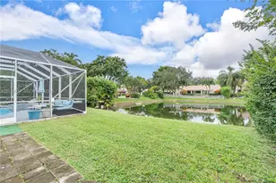 9251 NW 42nd Ct, Coral Springs, FL 33065 - Photo 39