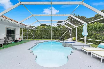 9251 NW 42nd Ct, Coral Springs, FL 33065 - Photo 37