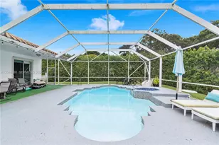9251 NW 42nd Ct, Coral Springs, FL 33065 - Photo 37