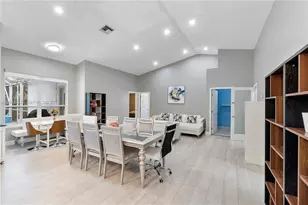 9251 NW 42nd Ct, Coral Springs, FL 33065 - Photo 11