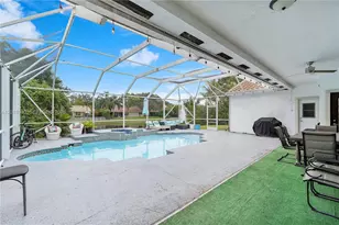 9251 NW 42nd Ct, Coral Springs, FL 33065 - Photo 35