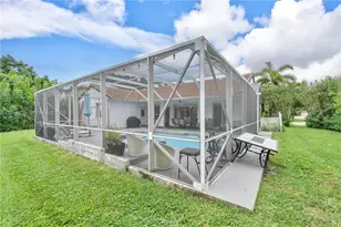 9251 NW 42nd Ct, Coral Springs, FL 33065 - Photo 41