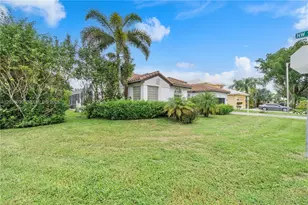 9251 NW 42nd Ct, Coral Springs, FL 33065 - Photo 47
