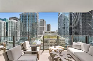 88 SW 7th St, Miami, FL 33130 - Photo 21