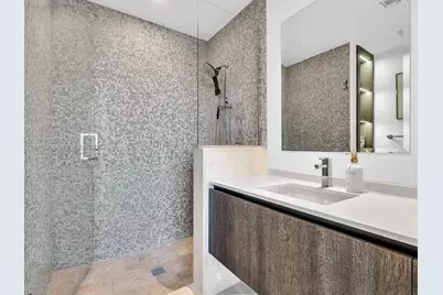 88 SW 7th St #2011, Miami, FL 33130 - Photo 45