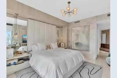 88 SW 7th St #2011, Miami, FL 33130 - Photo 35