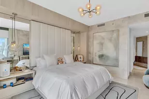 88 SW 7th St, Miami, FL 33130 - Photo 35