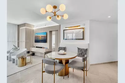 88 SW 7th St #2011, Miami, FL 33130 - Photo 9