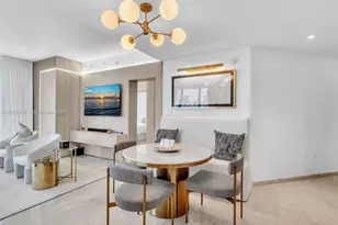 88 SW 7th St, Miami, FL 33130 - Photo 9