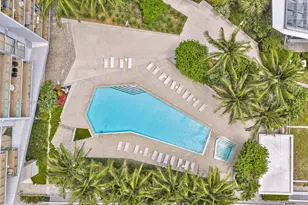88 SW 7th St, Miami, FL 33130 - Photo 55
