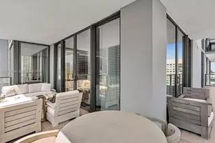88 SW 7th St, Miami, FL 33130 - Photo 25