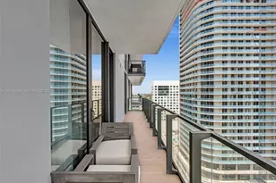 88 SW 7th St, Miami, FL 33130 - Photo 27