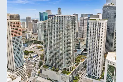 88 SW 7th St #2011, Miami, FL 33130 - Photo 49