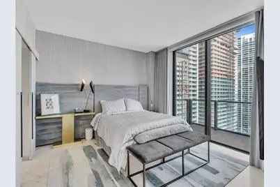 88 SW 7th St #2011, Miami, FL 33130 - Photo 41