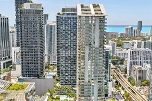 88 SW 7th St, Miami, FL 33130 - Photo 51