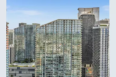 88 SW 7th St #2011, Miami, FL 33130 - Photo 47