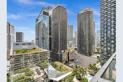 88 SW 7th St #2011, Miami, FL 33130 - Photo 31