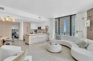 88 SW 7th St, Miami, FL 33130 - Photo 17