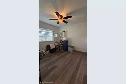16850 Crestview Ln #0, Weston, FL 33326 - Photo 25