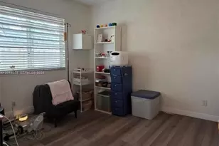 16850 Crestview Ln, Weston, FL 33326 - Photo 25