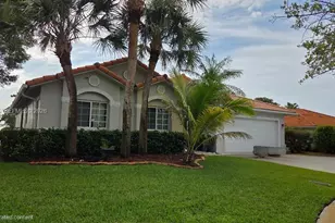 16850 Crestview Ln, Weston, FL 33326 - Photo 1