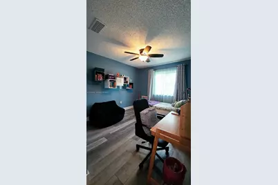 16850 Crestview Ln #0, Weston, FL 33326 - Photo 23