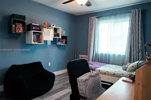 16850 Crestview Ln, Weston, FL 33326 - Photo 23