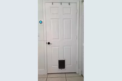 16850 Crestview Ln #0, Weston, FL 33326 - Photo 29