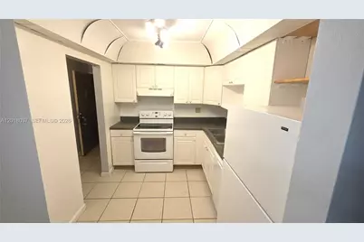 4344 NW 9th Ave #10-2B, Deerfield Beach, FL 33064 - Photo 9