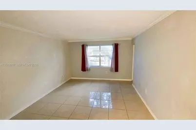 4344 NW 9th Ave #10-2B, Deerfield Beach, FL 33064 - Photo 11