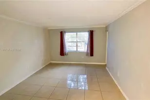 4344 NW 9th Ave, Deerfield Beach, FL 33064 - Photo 11