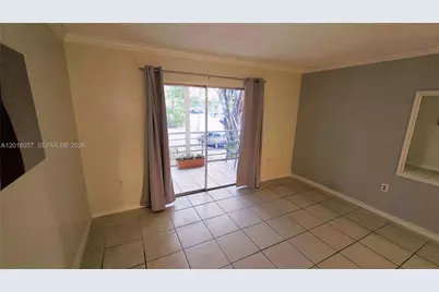 4344 NW 9th Ave #10-2B, Deerfield Beach, FL 33064 - Photo 5