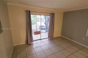 4344 NW 9th Ave, Deerfield Beach, FL 33064 - Photo 5