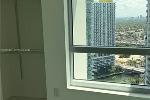 350 S Miami Ave, Miami, FL 33130 - Photo 11