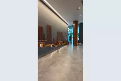 350 S Miami Ave #3814, Miami, FL 33130 - Photo 5