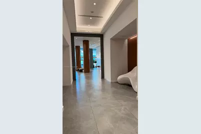 350 S Miami Ave #3814, Miami, FL 33130 - Photo 7
