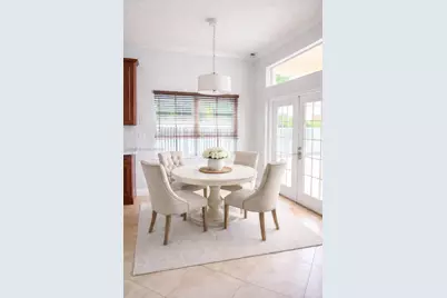 777 Tanglewood Cir, Weston, FL 33327 - Photo 5