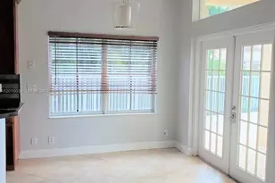 777 Tanglewood Cir, Weston, FL 33327 - Photo 7