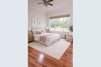 777 Tanglewood Cir, Weston, FL 33327 - Photo 13