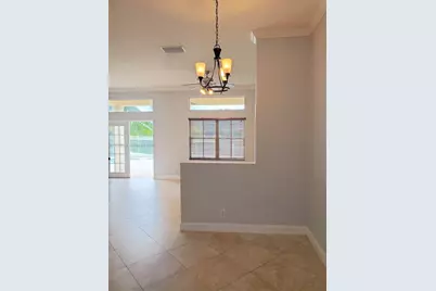 777 Tanglewood Cir, Weston, FL 33327 - Photo 9