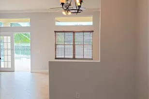 777 Tanglewood Cir, Weston, FL 33327 - Photo 9