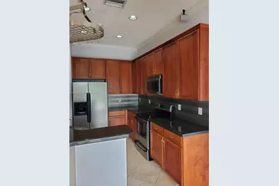 777 Tanglewood Cir, Weston, FL 33327 - Photo 11