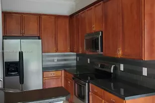 777 Tanglewood Cir, Weston, FL 33327 - Photo 11