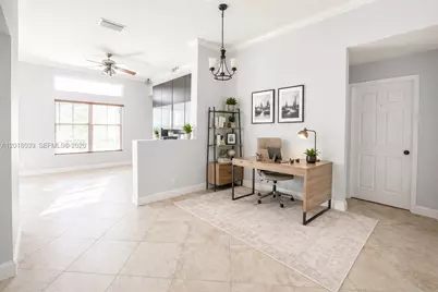 777 Tanglewood Cir, Weston, FL 33327 - Photo 7