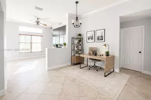 777 Tanglewood Cir, Weston, FL 33327 - Photo 7