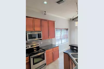 777 Tanglewood Cir, Weston, FL 33327 - Photo 11