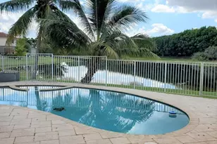 777 Tanglewood Cir, Weston, FL 33327 - Photo 23
