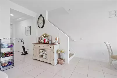 2014 Sugar Maple Dr #2014, Riviera Beach, FL 33410 - Photo 11
